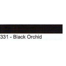 Black Orchid 1,5 ml